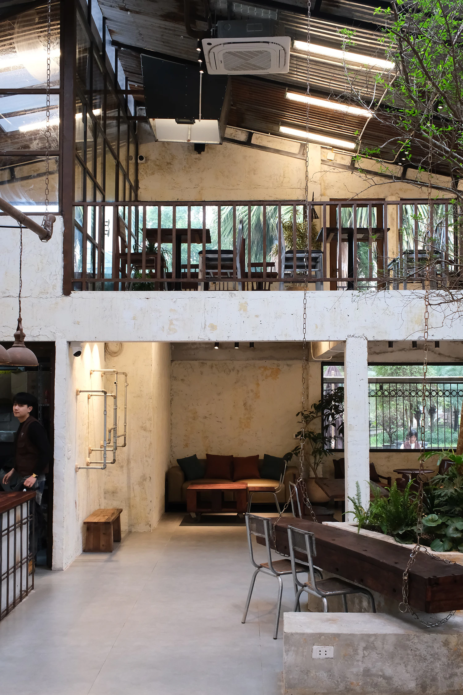ko-gian-tuson (10)