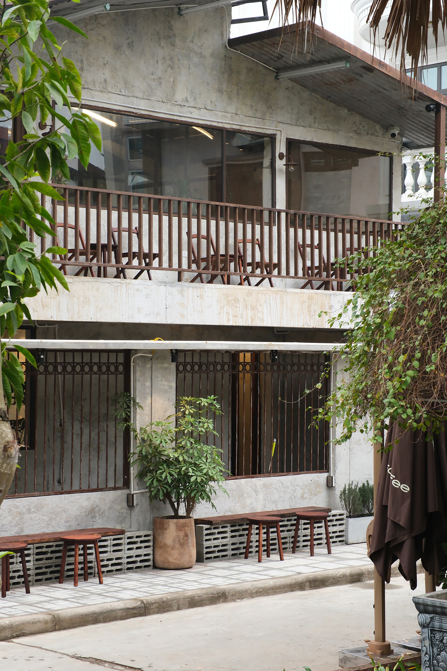 ko-gian-tuson (2)