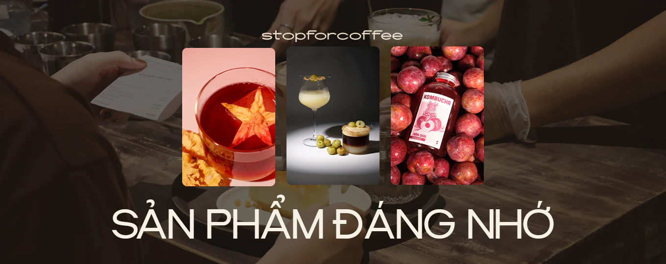 sản phẩm